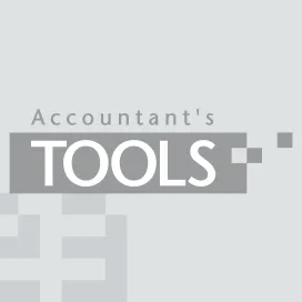 Accountants Tools